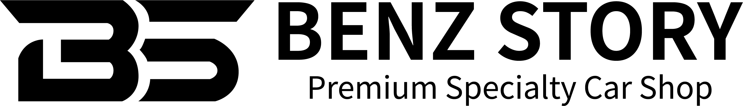 벤츠 스토리